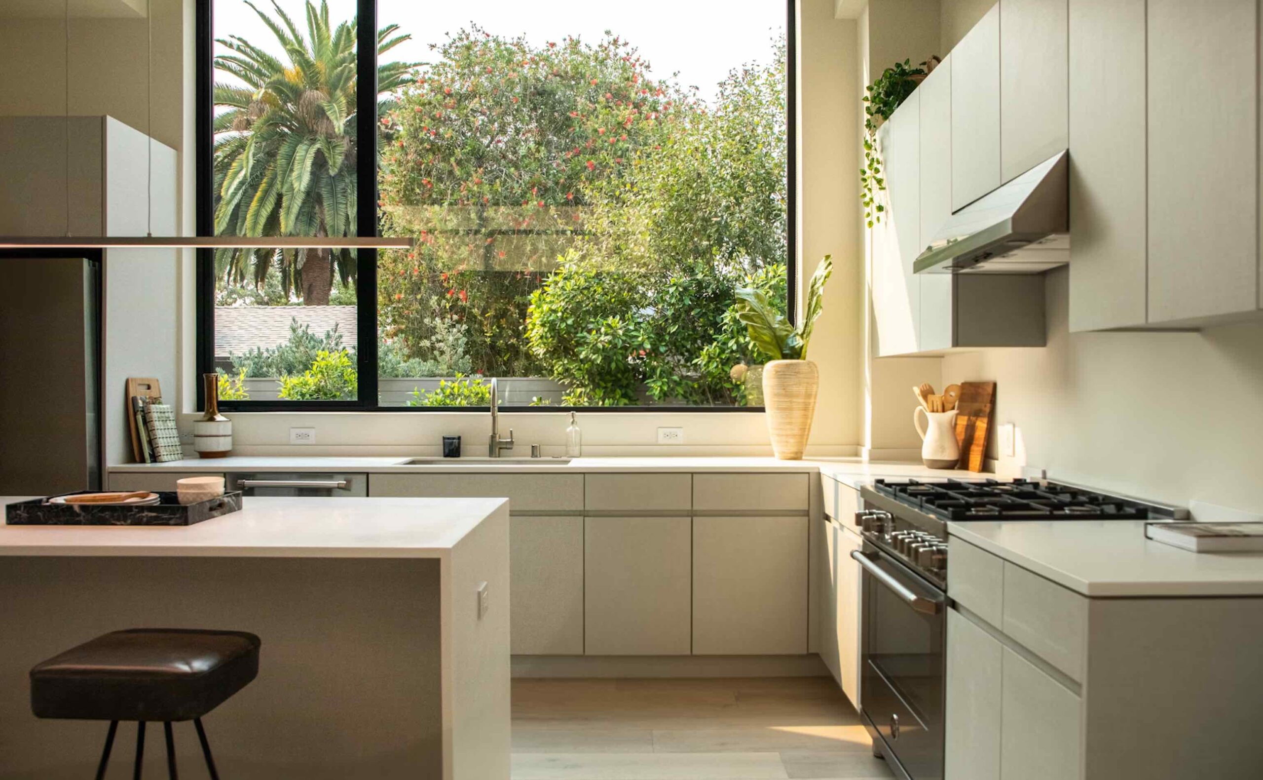 Long Beach Plumber | Emergency Plumbing